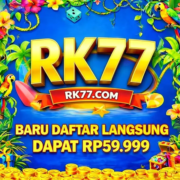 RK77